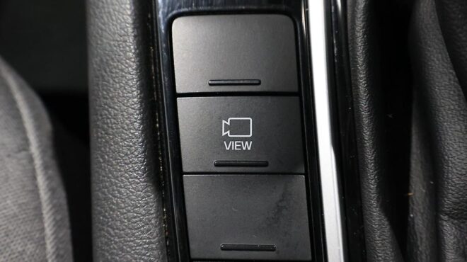 2022 Hyundai Ioniq HYBRID 1.6PH/6AM image 321327