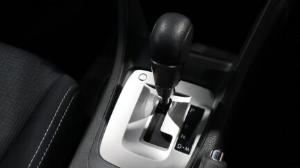 2015 Subaru Impreza Sport, Eyesight image 320069