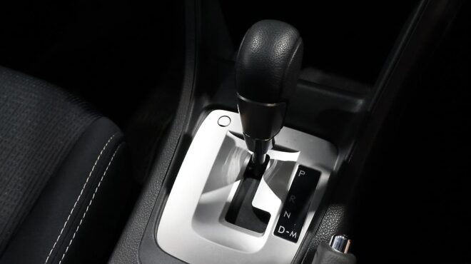 2015 Subaru Impreza Sport, Eyesight image 319899