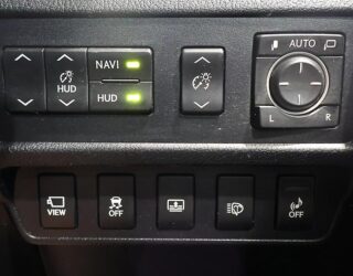 2012 Lexus Hs250h HYBRID image 320119