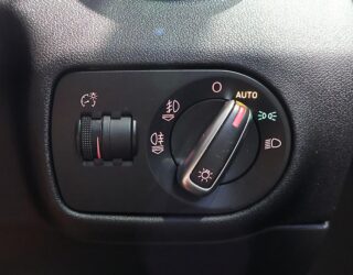 2011 Audi A1 1.4 Alloy Wheels image 320461