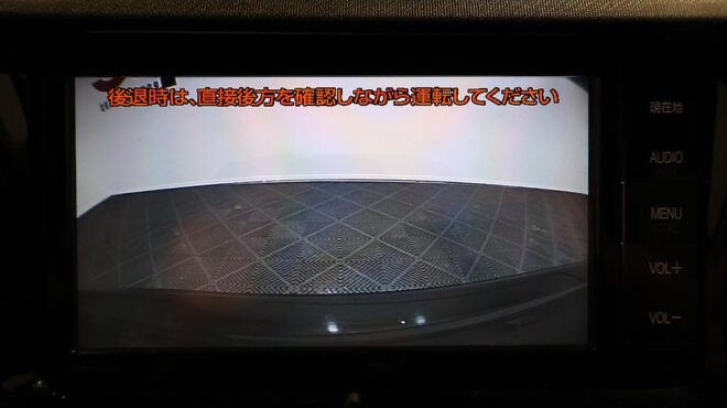 2016 Toyota Aqua X Urban image 321509