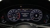 2018 Audi A4 2.0 TFSI STRONIC NZ NEW image 320314