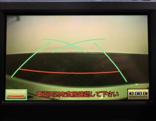 2012 Lexus Hs250h HYBRID image 320117