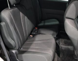 2016 Mazda Premacy 20S Skyactiv/ Reverse Camera/ Electric Slide Door image 320341