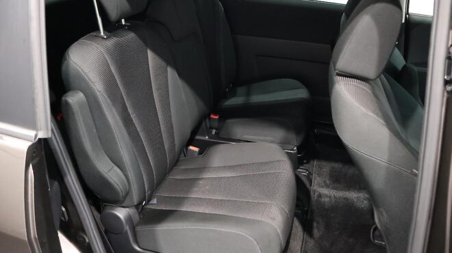 2016 Mazda Premacy 20S Skyactiv/ Reverse Camera/ Electric Slide Door image 320341