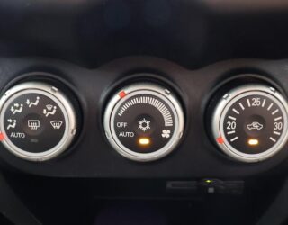 2010 Mitsubishi Rvr image 321276