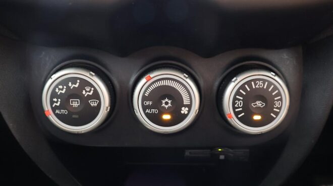 2010 Mitsubishi Rvr image 321276