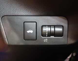 2013 Toyota 86 6SPEED Manual image 321534