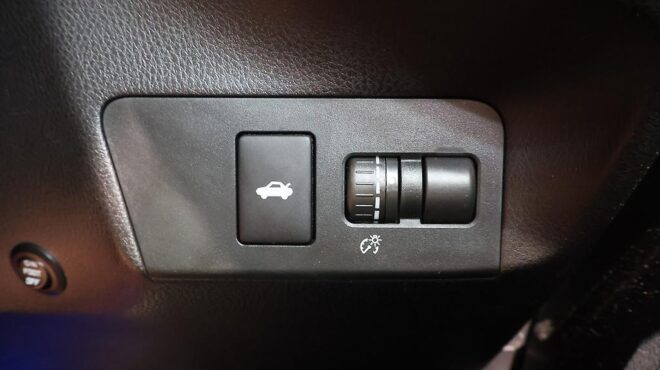 2013 Toyota 86 6SPEED Manual image 321534