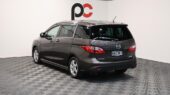 2016 Mazda Premacy 20S Skyactiv/ Reverse Camera/ Electric Slide Door image 320333