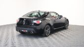 2013 Toyota 86 6SPEED Manual image 321522