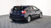 2015 Subaru Impreza Sport, Eyesight image 319884