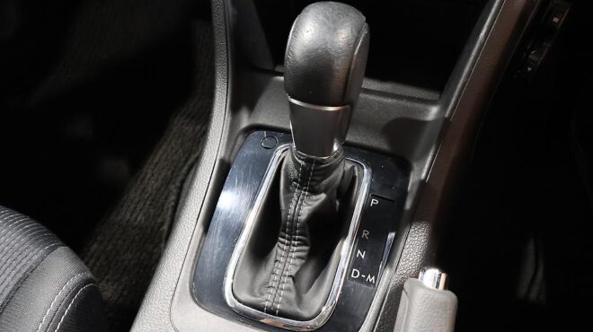 2012 Subaru Impreza image 320735