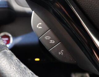 2013 Honda Vezel Hybrid image 321578