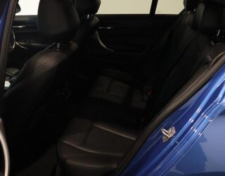 2012 Bmw M135i image 319999