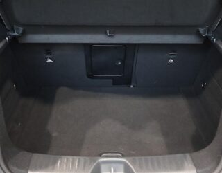 2013 Mercedes-benz A 180 Blue Efficiency Sports AMG image 320583