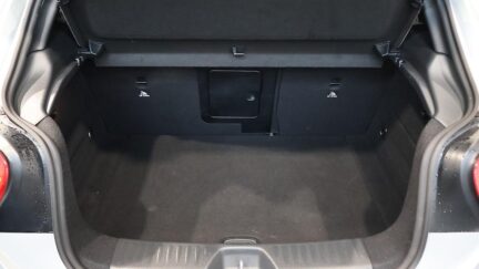 2013 Mercedes-benz A 180 Blue Efficiency Sports AMG image 319914