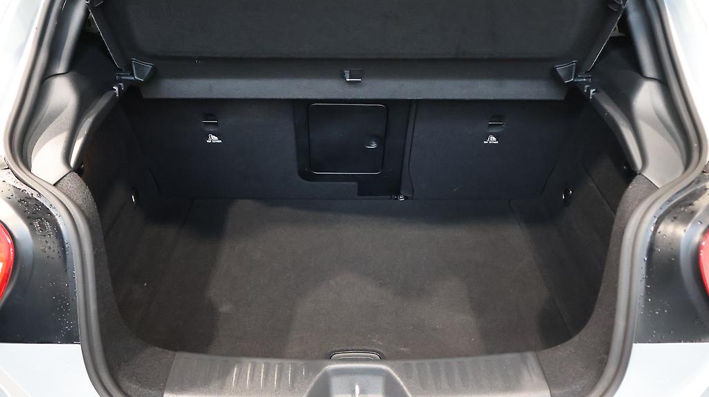 2013 Mercedes-benz A 180 Blue Efficiency Sports AMG image 319914