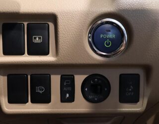 2013 Toyota Sai image 321010