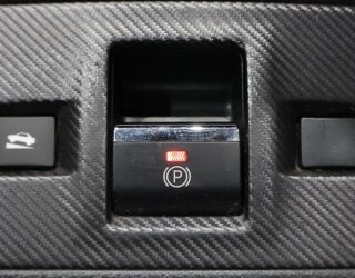 2015 Subaru Levorg 2.0GT Eyesight image 320535