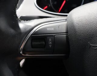 2012 Audi A4 Avant image 321346