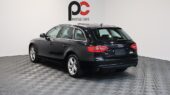 2013 Audi A4 Avant 2.0TFSI image 320058