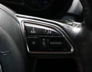 2011 Audi A1 1.4 Alloy Wheels image 320464