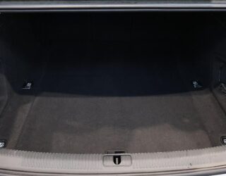 2018 Audi A4 2.0 TFSI STRONIC NZ NEW image 320306