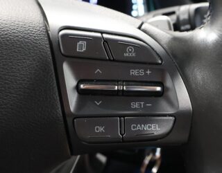 2022 Hyundai Ioniq HYBRID 1.6PH/6AM image 321323