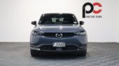 2020 Mazda Mx-30 image 320467