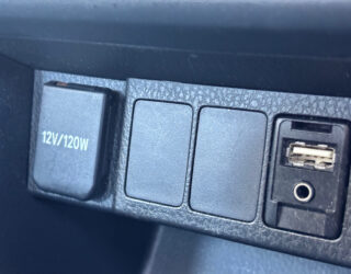 2018 Toyota Corolla GX 1.8P/CVT image 320165