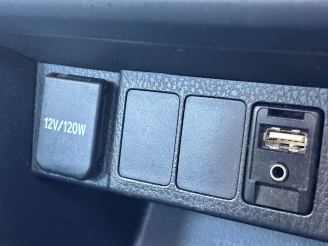 2018 Toyota Corolla GX 1.8P/CVT image 320165