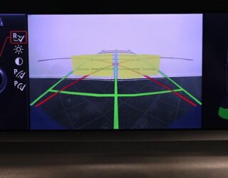 2012 Bmw M135i image 320006