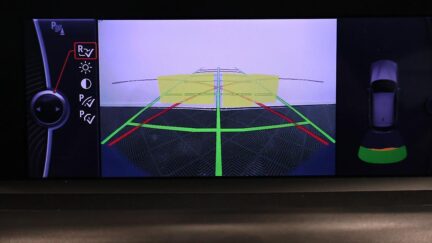 2012 Bmw M135i M Sport, Sports Hatch image 320550