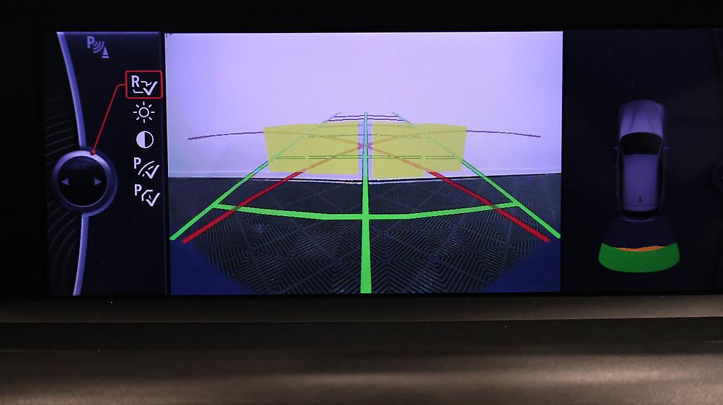 2012 Bmw M135i M Sport, Sports Hatch image 320550