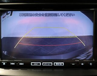 2016 Mazda Premacy 20S Skyactiv/ Reverse Camera/ Electric Slide Door image 320346