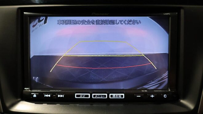 2016 Mazda Premacy 20S Skyactiv/ Reverse Camera/ Electric Slide Door image 320346