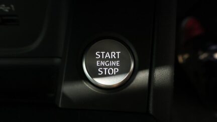 2018 Audi A4 2.0 TFSI STRONIC NZ NEW image 320533