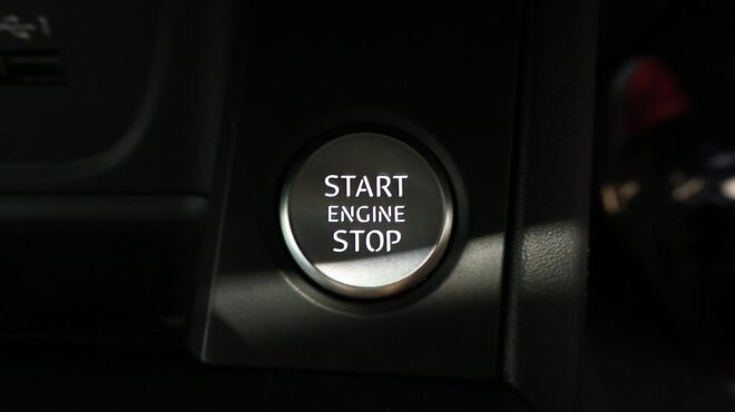 2018 Audi A4 2.0 TFSI STRONIC NZ NEW image 320320