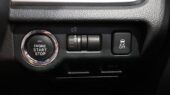 2012 Subaru Impreza image 320736