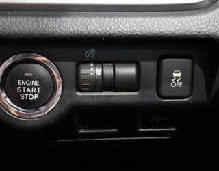 2012 Subaru Impreza image 320736