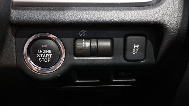 2012 Subaru Impreza image 320736