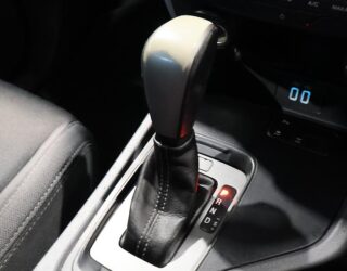 2016 Ford Ranger XLT DOUBLE CAB W/S A image 321235