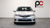 2015 Toyota Corolla FIELDER HYBRID image 320971