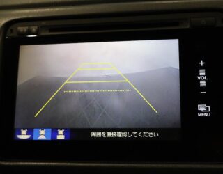 2013 Honda Vezel Hybrid image 321571