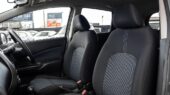 2013 Nissan Note Pure drive, I stop , Push start image 321258