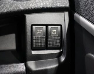 2016 Mazda Premacy 20S Skyactiv/ Reverse Camera/ Electric Slide Door image 320350