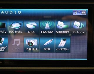 2013 Subaru Brz BRZ S – 6sp Manual image 319914