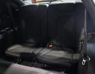 2013 Hyundai Santa Fe DM 2.2D ELITE image 320135